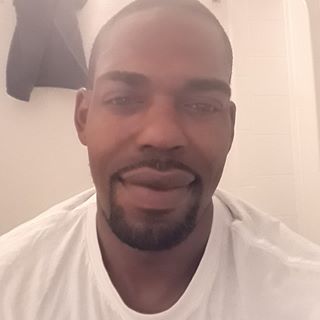 Profile Picture of Donell Booker (@donell.booker.52) on Facebook