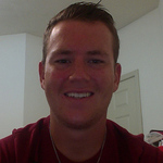 Profile Picture of Brandon Andrews (@brandonandrews2) on Flickr
