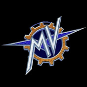 Profile Picture of M. Vogt (@MVogt-gl7tk) on Youtube