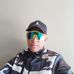 Profile Picture of Daniel Valera (@daniel.valera.3154) on Facebook