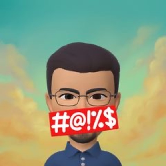 Profile Picture of Varun Bhrigu (@varunsaab6) on Poshmark