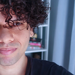 Profile Picture of Wagner Noya (@w.noya) on Flickr