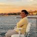 Profile Picture of Bryan Tran (@bryan.tran.3914) on Facebook