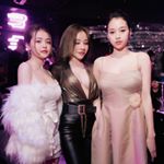 Profile Picture of Huyền Ruby (@myvan.nguyen.1238) on Instagram