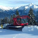 Profile Picture of thomas kogler (@tho.mas433) on Instagram