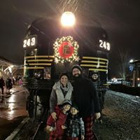 Profile Picture of Steve Bodnar (@steve-bodnar-9) on Quora