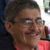 Profile Picture of Steven Maimone (@steven.maimone) on Facebook