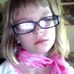 Profile Picture of Brianna Kiplinger (@brianna.kiplinger) on Facebook