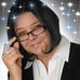 Profile Picture of Anja Hoppner (@anja.hoppner.77) on Facebook