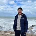 Profile Picture of steven Emil Anees (@steveemiil) on Instagram