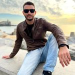 Profile Picture of Leandro Pena Gomes (@leandro_pena) on Instagram