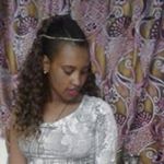 Profile Picture of Abeba Hagos (@hagos.abeba) on Instagram