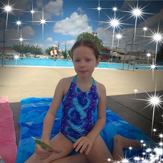 Katherine Gates Harnish - Facebook Profile Picture of Katherine Gates Harnish (@kharnish2) on Facebook