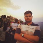 Profile Picture of Abhishek Goyal (@goyal_sahib90) on Instagram