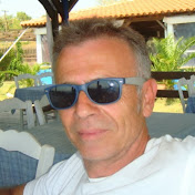 Profile Picture of Athanasios Strantzalis (@MrTzalis) on Youtube