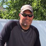 Profile Picture of Brad Crowley (@b_radcrowley) on Instagram