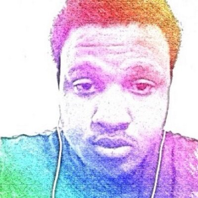 Profile Picture of Jean Rene Gilles (@gpush93) on Twitter