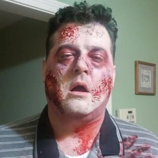 Profile Picture of Michael Grudowski (@michaelgrudowski) on Instagram