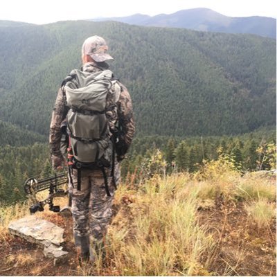 Profile Picture of Jeremy H. Spencer (@jhartspencer) on Twitter