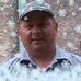 Profile Picture of Artur Dąbkowski (@artur.dabkowski.796) on Facebook