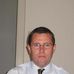 Profile Picture of Bill Mark (@bill.mark.790) on Facebook
