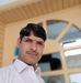 Profile Picture of Fahim Akbar (@fahim.akbar.165) on Facebook