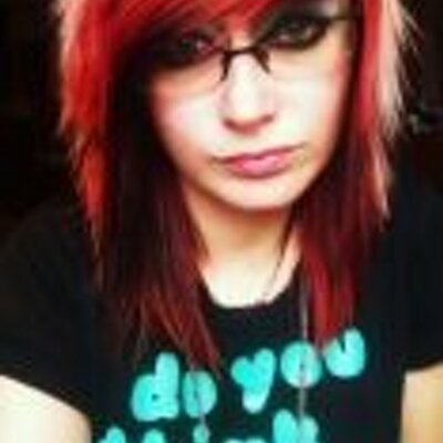 Profile Picture of Tony Lufkin (@Jacque_c4w) on Twitter