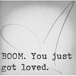 Profile Picture of Devon Anthony (@mybraven) on Instagram