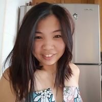 Profile Photo of Agnes Lau (@AgnesLau77) on Twitter