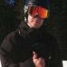 Profile Picture of Dustin Bloom (@dustin.bloom.334) on Facebook