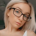 Profile Picture of Emma Colbert (@emmacolbert1023) on Instagram