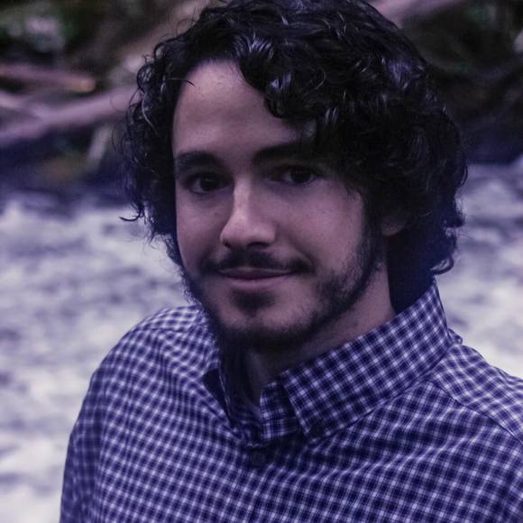 Profile Picture of Wells Jacocks (@wellsjacocks) on Poshmark