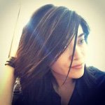 Profile Picture of thuc huynh (@thucster) on Instagram