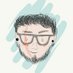 Profile Picture of Abelardo Rodriguez (@Nerd_Ilustrado) on Twitter