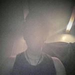 Profile Picture of Jimmy Pellegrene (@jpellegrene) on Instagram