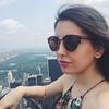 Profile Picture of Sandra Stuart (@@sandrastuart8) on Tiktok