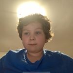Profile Picture of James Shearing (@shearing.james) on Instagram