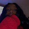 Alexus Neal - Tiktok Profile Picture of Alexus Neal (@@alexusneal5) on Tiktok