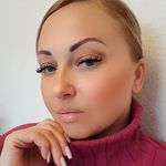 Profile Picture of Olga Rudenko (@olga.rudenko.125) on Instagram