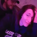 Profile Picture of Dustin Malone (@racinglawnmower15) on Instagram