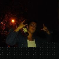 Profile Picture of Garrett Teetor (@garrett.teetor) on Myspace
