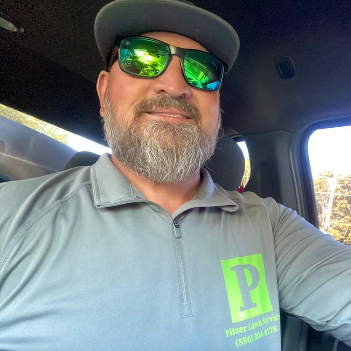 Profile Picture of thomaspitzer545 (@thomaspitzer545) on Tiktok