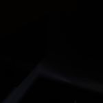 Profile Picture of 𝓑𝓻𝓲𝓪𝓷 (@ich_verschenke_acc12) on Instagram