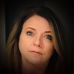 Profile Picture of Pam Snow Henderson (@pam.s.henderson) on Facebook