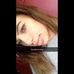 Profile Picture of Heather Wickizer (@heather.d.wickizer) on Facebook