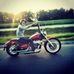 Profile Picture of zackellis23 (@zackellis23) on Instagram