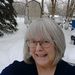 Profile Picture of JoEllen Vice (@AlaskaDaydreamer) on Pinterest