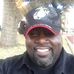 Profile Picture of David Straw (Pastor David Straw) (@david.straw.5) on Facebook