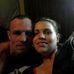 Profile Picture of Jason Canaday (@jason.canaday.5) on Facebook
