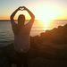 Profile Picture of Jamie LaBree (@jamielabeezy) on Pinterest